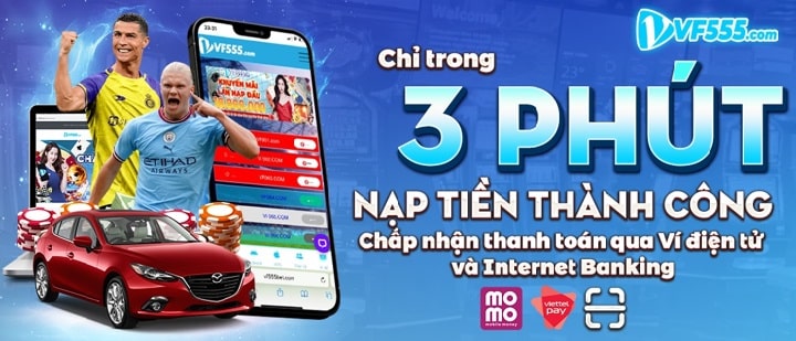 nap-tien-vf555-min