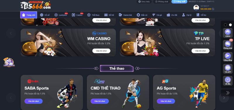 Lợi ích khi bạn tải app về điện thoại chơi game