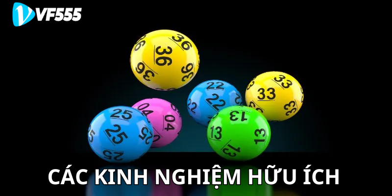 Các Kinh Nghiệm Hữu Ích Giúp Soi Cầu Lô Xiên 3 Hiệu Quả