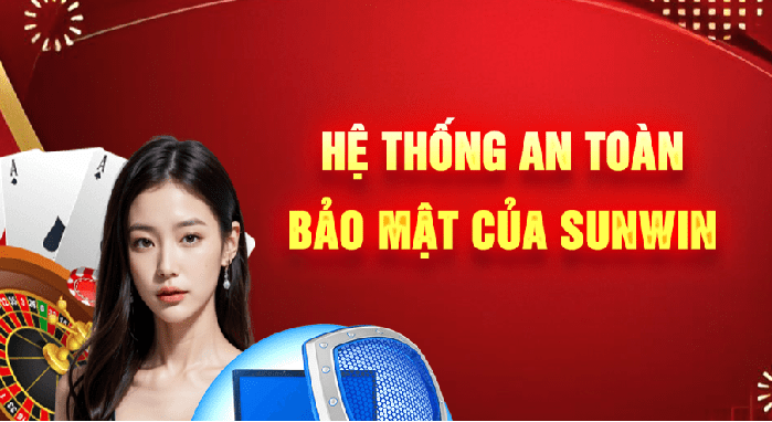 Bảo Mật Tài Khoản