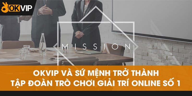 hình ảnh OKVIP