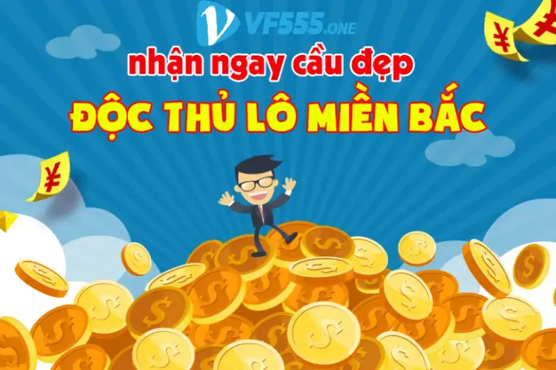 Thống kê kết quả bạch thủ lô