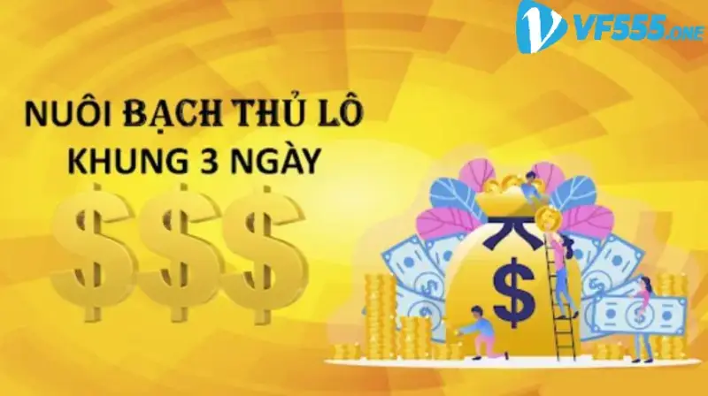 Ưu và nhược điểm của bạch thủ khung 3 ngày, 5 ngày