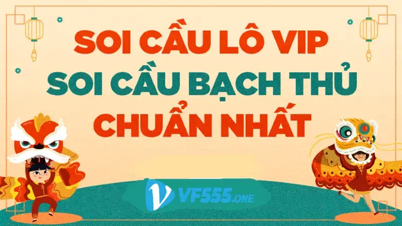 Cách vào tiền đánh lô bạch thủ