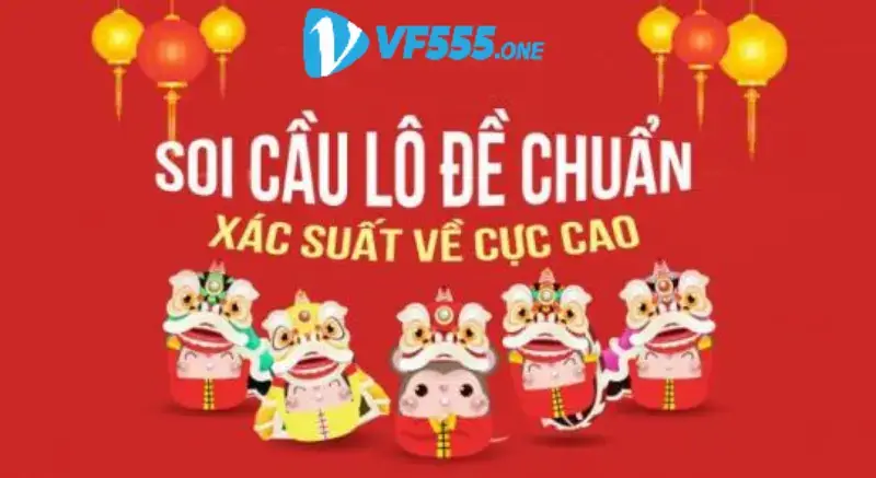 Phương án chơi dàn đề 36s vốn nhiều