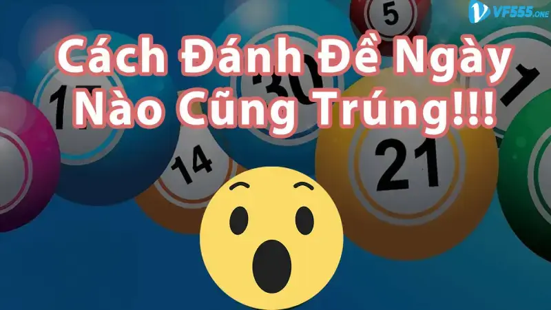 Tỷ lệ vào tiền dàn 36s khung 7 ngày
