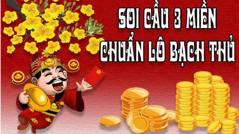 Phương án chơi dàn đề 36s vốn ít