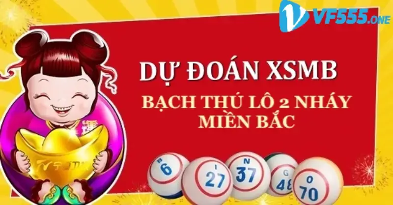 Soi cầu lô 2 nháy rồng bạch kim theo dấu hiệu