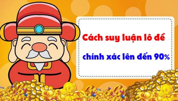 Cách chọn lọc các bí kíp soi cầu chuẩn