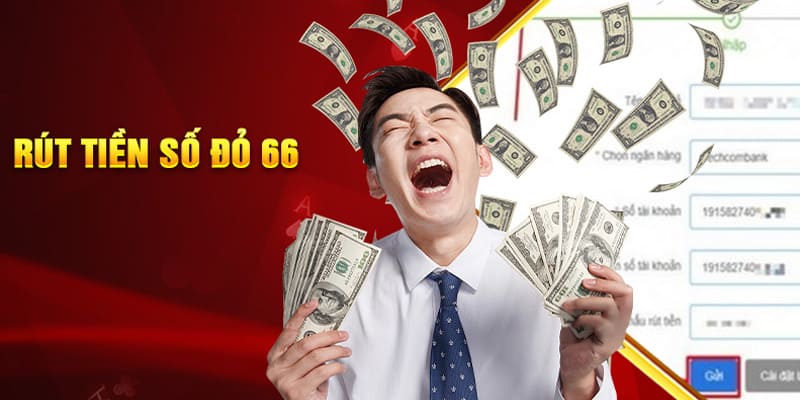 Cách thức giao dịch tiền điện tử tại SODO66