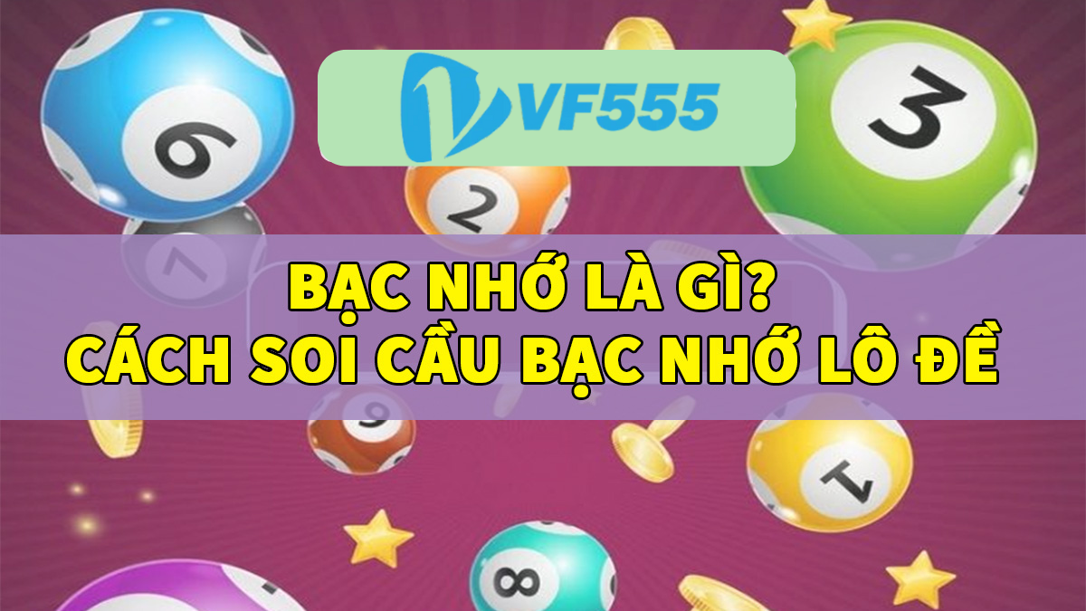 Soi cầu VIP 888 2nháy miễn phí