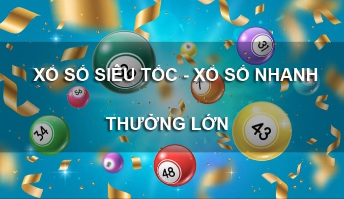 Hướng dẫn tham gia chơi siêu tốc 5 phút tại VF555 Casino