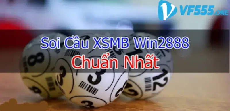 Soi cầu xsmb chính xác 100 miễn phí