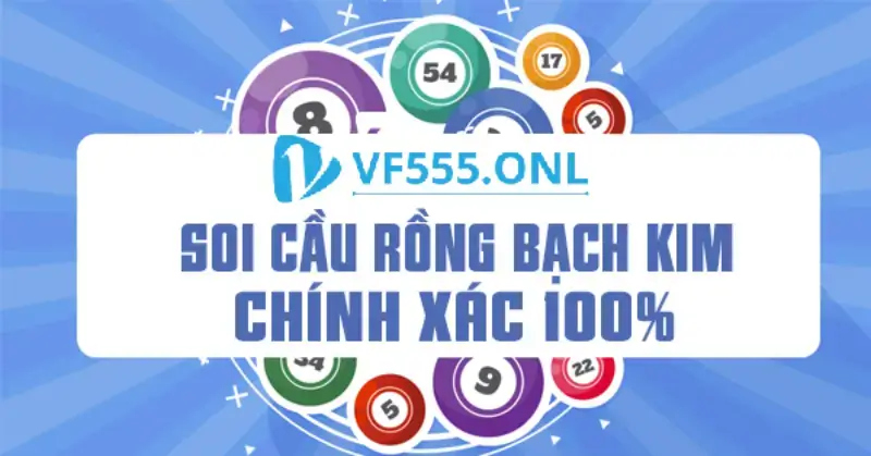 Cách sử dụng tính năng soi cầu rồng bạch kim