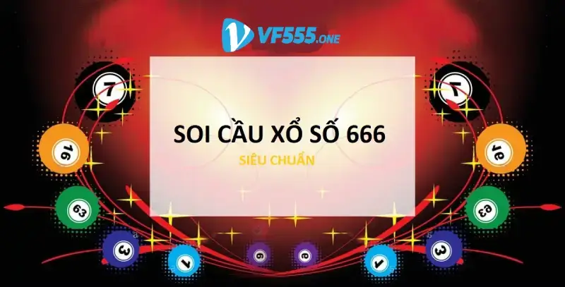 Thống kê 666 Miền Bắc hôm nay 04/01/2024