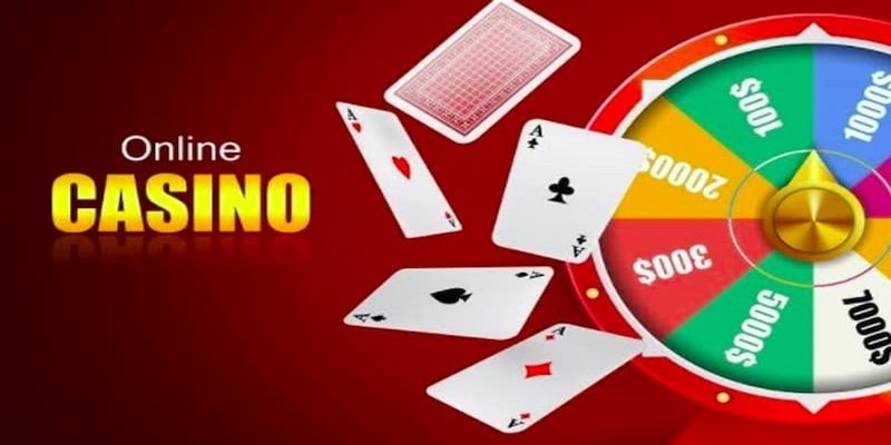 Bạn biết gì về Casino J88