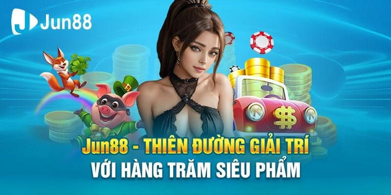 Kho game đẳng cấp, sang trọng với hàng trăm siêu phẩm