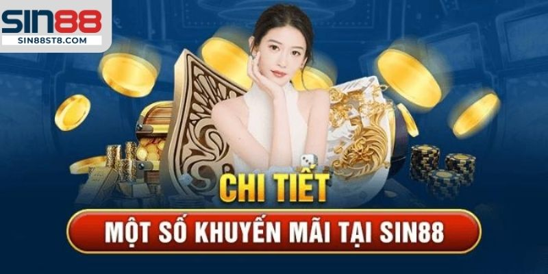 Ghép theo bóng của tổng