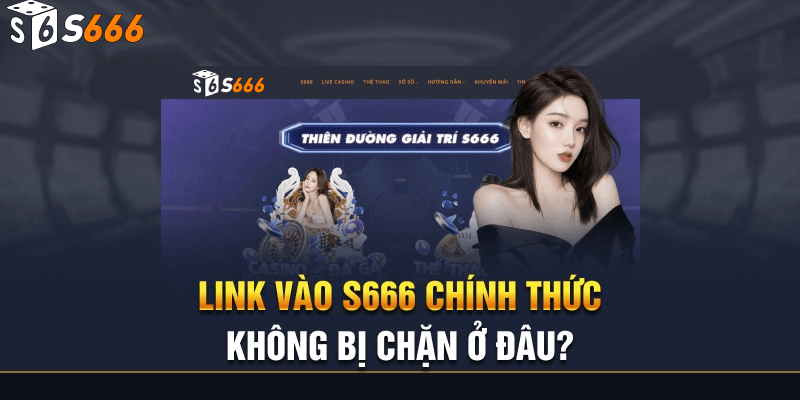 Khám phá về sân chơi được yêu thích nhất Châu Á