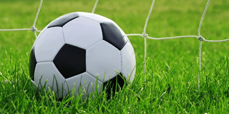 Hình thức cược BTTS cách chơi và dễ hiểu
